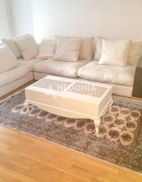 Nekretnina: Atelje 212, izdavanje, 3.0, alux, namešten ID#10351