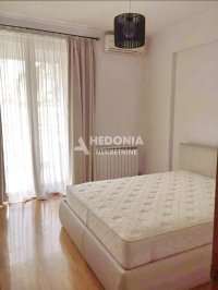 Nekretnina: Atelje 212, izdavanje, 3.0, alux, namešten ID#10351