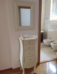 Nekretnina: Atelje 212, izdavanje, 3.0, alux, namešten ID#10351