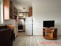 Nekretnina: 3.0 stan na Altini, Pavla Vujisića ID#3319