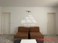 Nekretnina: 3.0 stan na Altini, Pavla Vujisića ID#3319