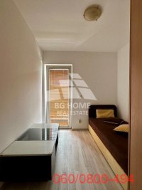 Nekretnina: 3.0 stan na Altini, Pavla Vujisića ID#3319