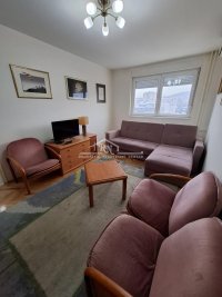 Nekretnina: Karaburma, Uralska, 53m2, renoviran, sa liftom ID#1586