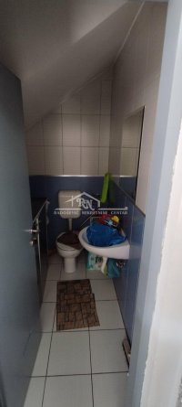 Nekretnina: lokal, Zemun, Trg Branka Radičevića, 130m2 ID#1584