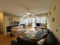 Nekretnina: Hotel YU, 2.0, 54 m2, T, II sprat, renoviran, namešten, odličan ID#1062