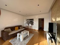 Nekretnina: Zvezdara - Konjarnik - 2.0 ID#24761