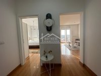 Nekretnina: Zvezdara - Konjarnik - 2.0 ID#24761