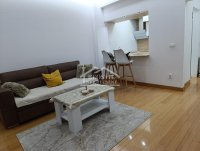 Nekretnina: Zvezdara - Konjarnik - 2.0 ID#24761