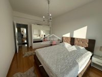 Nekretnina: Zvezdara - Konjarnik - 2.0 ID#24761