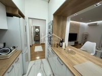 Nekretnina: Zvezdara - Konjarnik - 2.0 ID#24761