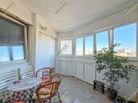 Nekretnina: Izdavanje Stan Zemun Prvomajska 72m2, 3.0, namesten ID#1418