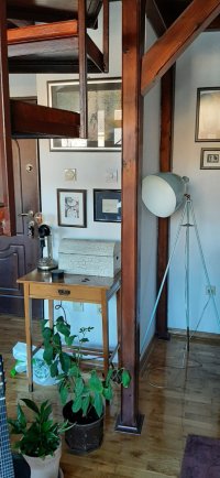 Nekretnina: Jednosoban stan, NOVI SAD, NOVO NASELJE