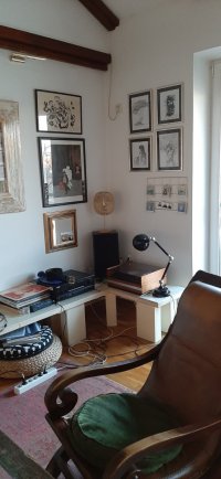 Nekretnina: Jednosoban stan, NOVI SAD, NOVO NASELJE