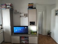 Nekretnina: Jednoiposoban stan, NOVI SAD, BULEVAR EVROPE