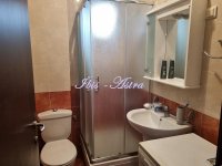 Nekretnina: Garsonjera za izdavanje Voždovac ID#113609