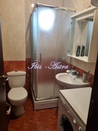 Nekretnina: Garsonjera za izdavanje Voždovac ID#113609