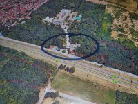 Nekretnina: Izdajem poslovni prostor kod KBC Bežanijska kosa od 60m2