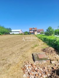 Nekretnina: Mladenovac selo, plac, 13.5 ari, uknjižen ID#10353