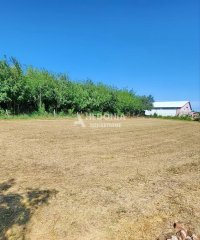 Nekretnina: Mladenovac selo, plac, 13.5 ari, uknjižen ID#10353