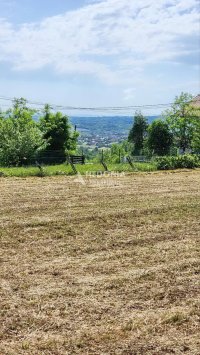 Nekretnina: Mladenovac selo, plac, 13.5 ari, uknjižen ID#10353