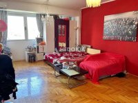 Nekretnina: Vidikovac, Pilota M.Petrovića, 2.0, bez ulaganja ID#10352