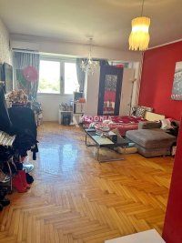 Nekretnina: Vidikovac, Pilota M.Petrovića, 2.0, bez ulaganja ID#10352