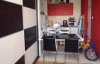 Nekretnina: Vidikovac, Pilota M.Petrovića, 2.0, bez ulaganja ID#10352