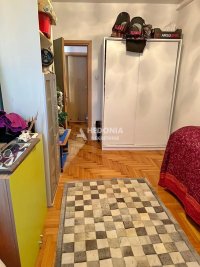 Nekretnina: Vidikovac, Pilota M.Petrovića, 2.0, bez ulaganja ID#10352