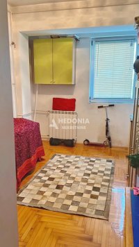 Nekretnina: Vidikovac, Pilota M.Petrovića, 2.0, bez ulaganja ID#10352