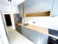 Nekretnina: Novi Beograd, Yubc ID#4350