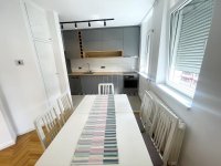 Nekretnina: Novi Beograd, Yubc ID#4350