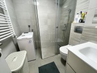 Nekretnina: Novi Beograd, Yubc ID#4350