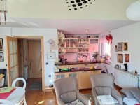 Nekretnina: VOZDOVAC KAPETANA ZAVISICA ID: 2918