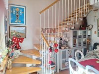 Nekretnina: VOZDOVAC KAPETANA ZAVISICA ID: 2918