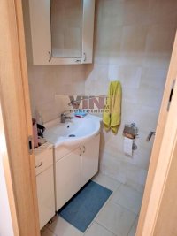 Nekretnina: VOZDOVAC KAPETANA ZAVISICA ID: 2918