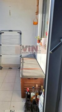 Nekretnina: VOZDOVAC KAPETANA ZAVISICA ID: 2918