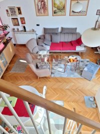 Nekretnina: VOZDOVAC KAPETANA ZAVISICA ID: 2918