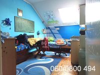 Nekretnina: 3.5 stan u bloku 72, Dr Ivana Ribara ID#3594