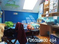 Nekretnina: 3.5 stan u bloku 72, Dr Ivana Ribara ID#3594