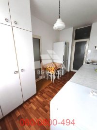 Nekretnina: 3.0 stan kod Zemunskog keja, Karađorđeva ID#3593