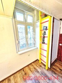 Nekretnina: Stan/Studio u centru, Gavrila Principa ID#3590