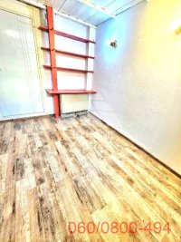 Nekretnina: Stan/Studio u centru, Gavrila Principa ID#3590