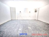 Nekretnina: Stan/Studio u centru, Gavrila Principa ID#3590