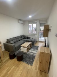 Nekretnina: NOV, JEDNOIPOSOBAN STAN NA PODBARI ID#7072