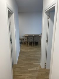 Nekretnina: NOV, JEDNOIPOSOBAN STAN NA PODBARI ID#7072