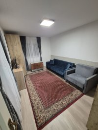 Nekretnina: Zemun, Kalvarija, Prvomajska, prodaja stana