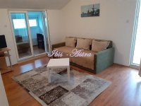 Nekretnina: Stan za izdavanje Labudovo brdo ID#108002