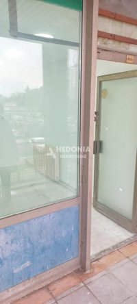 Nekretnina: Blok 70, Kineski TC, lokal 18m2, uknjižen ID#10355