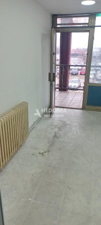 Nekretnina: Blok 70, Kineski TC, lokal 18m2, uknjižen ID#10355