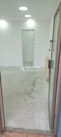 Nekretnina: Blok 70, Kineski TC, lokal 18m2, uknjižen ID#10355
